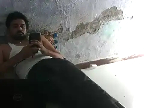 ROCOGUJUBULL webcam