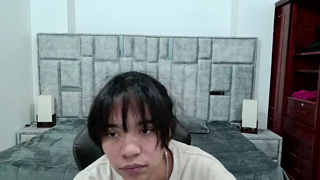 laureentt_ webcam