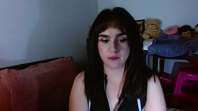 collette_beaufoy_ webcam
