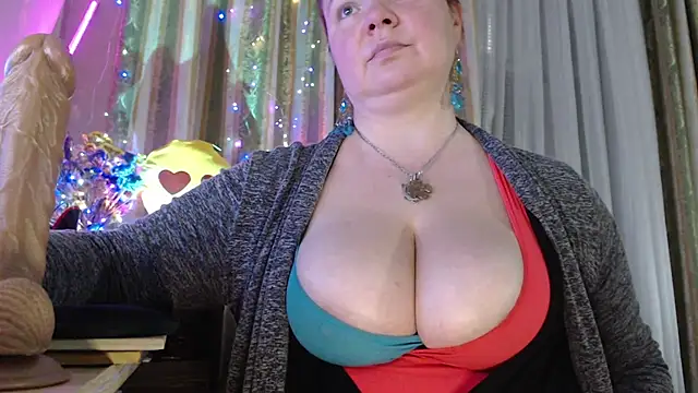 amorelara webcam