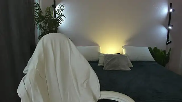 Stacy_River webcam