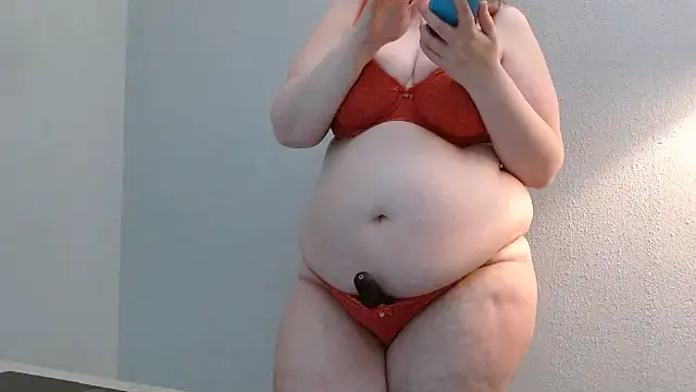 desiree1981 webcam