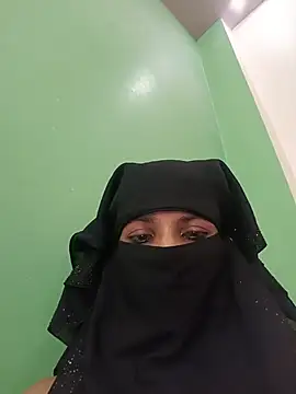 Aafreen_36 webcam