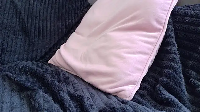 Biancka_ webcam