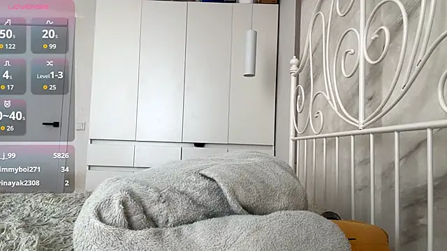 KitCerveny webcam