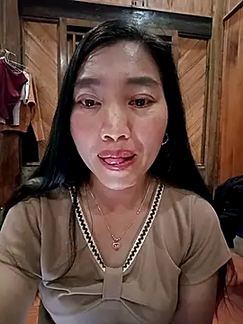 Lovephay8x webcam