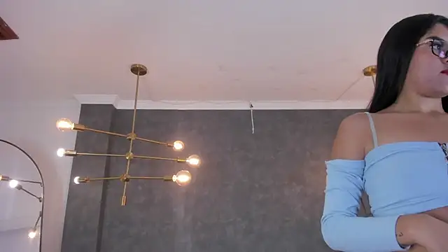 hailee_angels1 webcam
