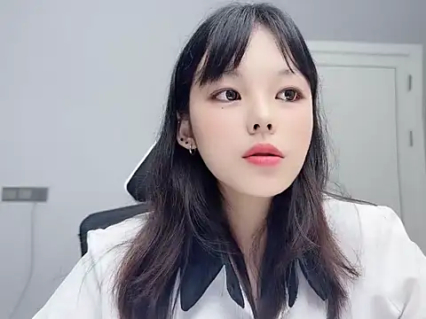 Mia8888 webcam