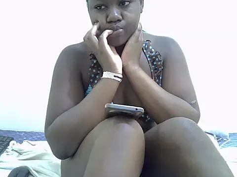 Tatiana_ebonyy webcam