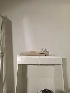 amanda-hornySeduction webcam