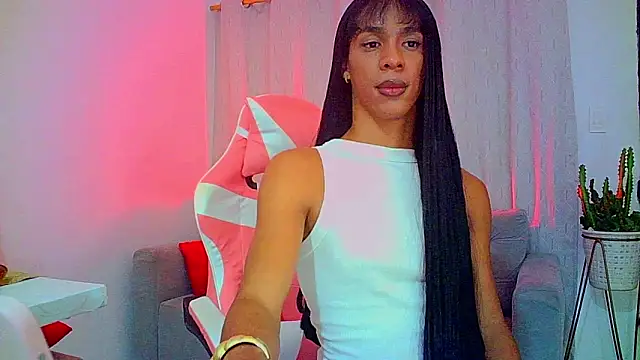 carmen14 webcam