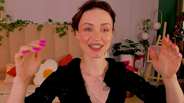 Meow_Nancy