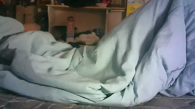 _P3RKY_IMMORTAL3_FIR3_ live cam