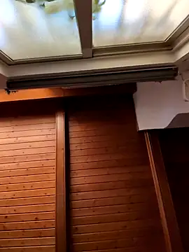 julialexxxx