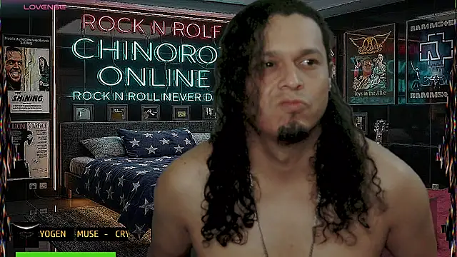 chino_roz live cam