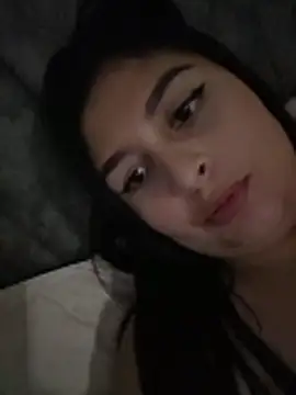 volleta