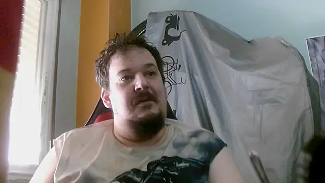 porkorossy webcam