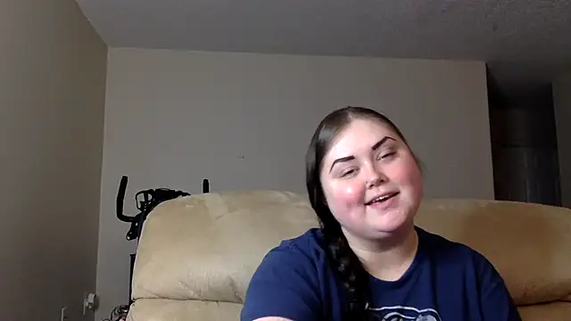 JJbaby1 webcam