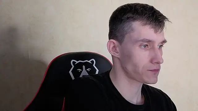 touch_me7 webcam