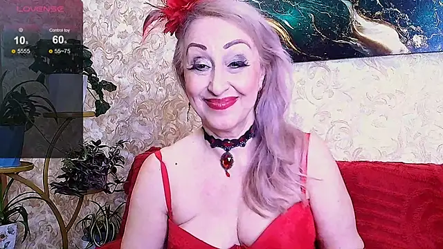 _Sara__Smith_ webcam