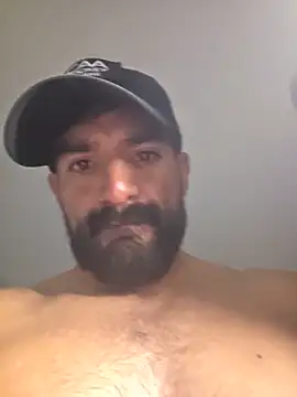 piggylatino webcam
