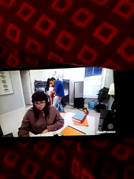 Ogulcan834 webcam