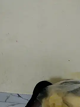 sexy_shital webcam
