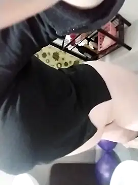 lamasrica20 webcam