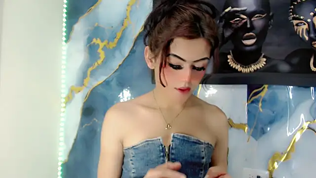 NathalialLooes webcam