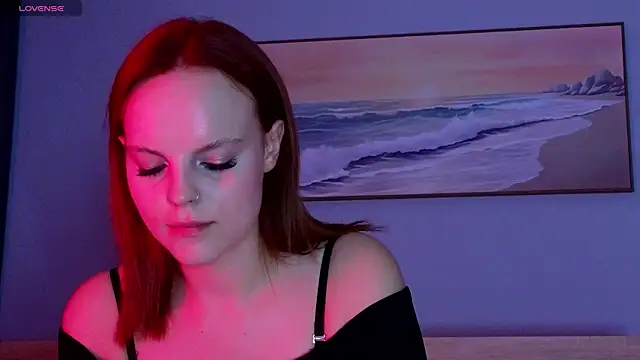 mollybossy webcam