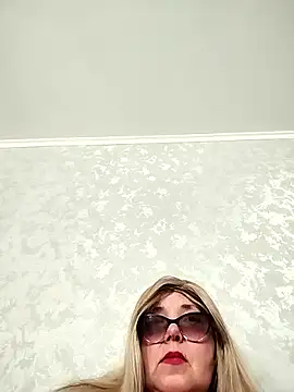 Vita72219 webcam
