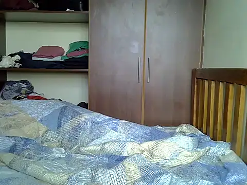 Agoodbad webcam