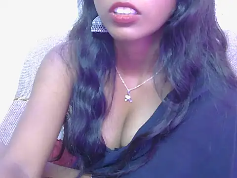 iliyana-20 webcam