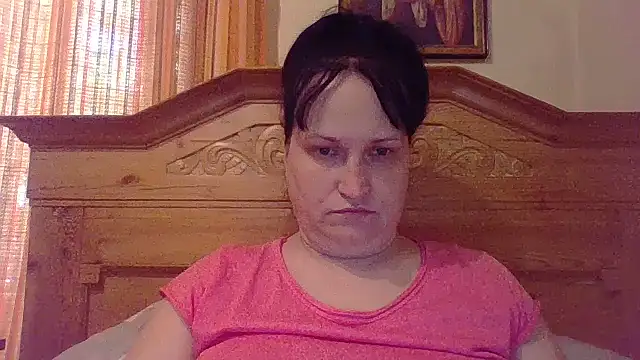 _squirty_cum_lady_ webcam