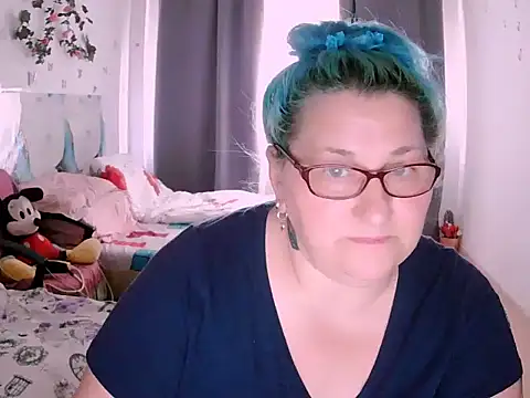 SweetBoobs2 webcam