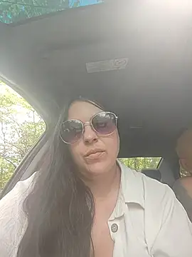 Greta_Tamar webcam