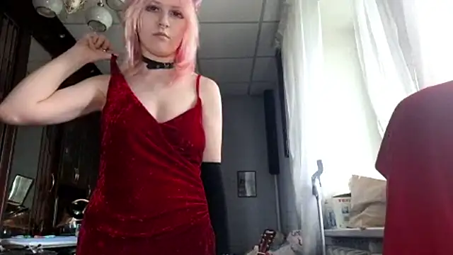 KamiBleich webcam