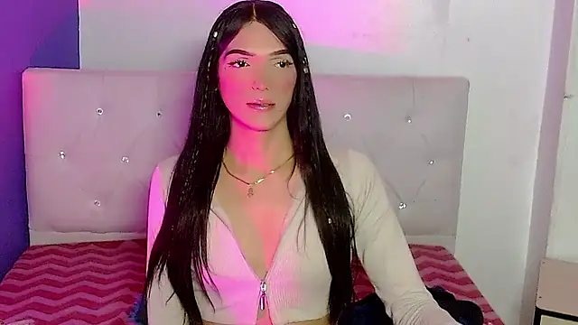 x_isabella_x webcam