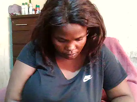 sexybigboobz webcam
