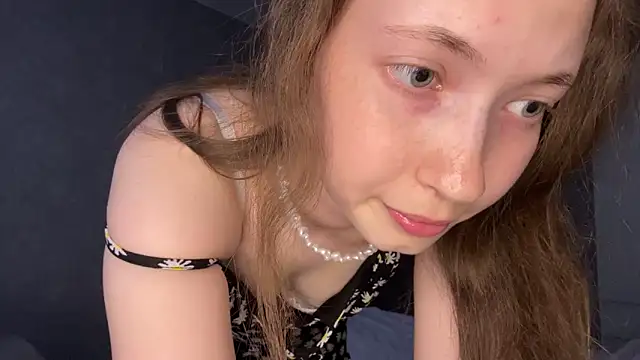 Emily_Mur_ webcam