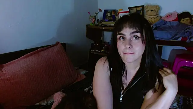 collette_beaufoy_ live sex cam