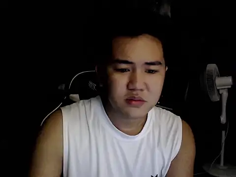 morsishere webcam