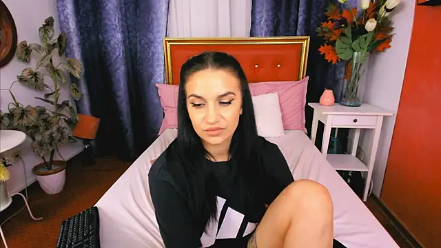 kessyjoo webcam