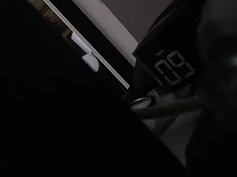 abeardguyone webcam