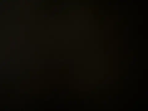 Mune_Raez_6 webcam