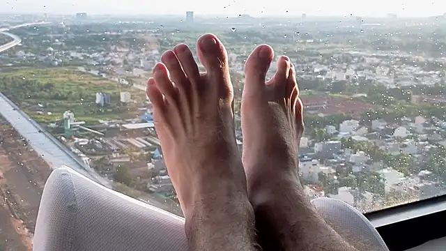 Joseph__Quinn webcam