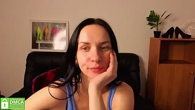 annakillianox webcam