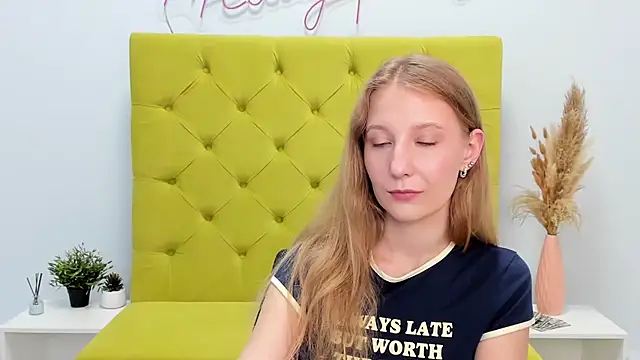 Lola Wilsons (LolaWilsons)