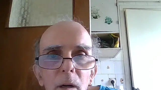mariusica1@xh webcam