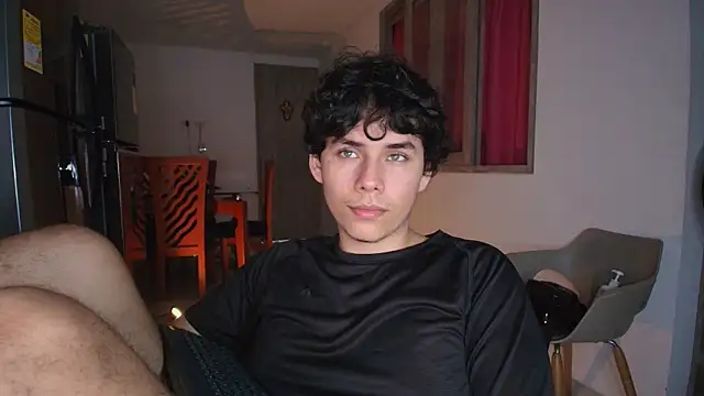 Naytoon__lex webcam